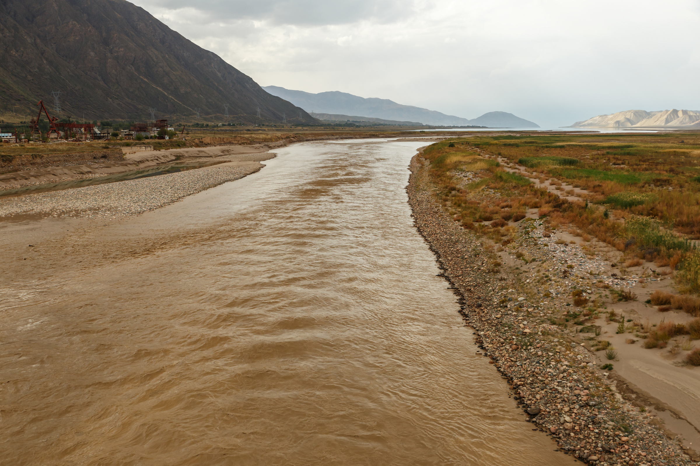 naryn (3).webp